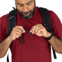 Osprey Sportlite 25 túrahátizsák