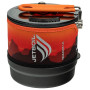 Jet Boil TrailCook 1.2L főző