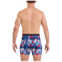 Saxx Daytripper Bb Fly boxeralsó