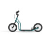 Yedoo One Y40 roller