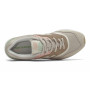Női cipő New Balance CW997HVD