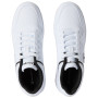 Champion Rd18 Low Low Cut Shoe M férficipő