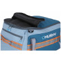 Husky Glance 60L utazótáska