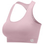 Dare 2b Dont SweatIt II Bra sport melltartó