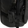 The North Face Base Camp Mini Duffel - Ap medál