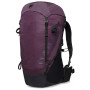 Mammut Ducan 30 Women hátizsák