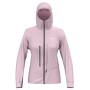 Salewa Sella DST Hyb Jacket W női dzseki