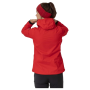 Salewa Pedroc Ptx 2.5 W Light Jacket női dzseki