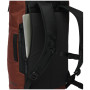 Black Diamond Street Creek 30 RT Backpack hátizsák