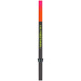 Leki Ultratrail FX.One SL trail running bot