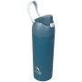 Zulu Lifty Vacuum 550 ml kulacs