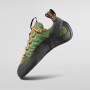 La Sportiva Tarantulace mászócipő