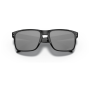 OAKLEY Holbrook Prizm Black napszemüveg