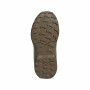 Adidas Terrex Ax4R Mid K Grey gyerek cipő