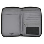 Pacsafe RFIDsafe compact travel organizer pénztárca
