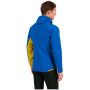 High Point Versa Hoody Jacket férfi softshell kabát
