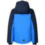 Dare 2b Cheery Jacket Nvy/AthcBlue gyerek dzseki