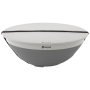 Outwell Collaps Bowl & Colander Set tál és szűrő szett
