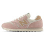 New Balance WL373RP2 női cipő