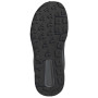 Adidas Terrex Anylander J gyerek cipő