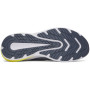 Under Armour Turbulence 3 férfi futócipő