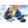 Salewa Thermo Lite 1,0 L kulacs