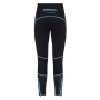 La Sportiva Primal Pant W női leggings