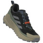 Adidas Terrex Trailmaker 2 Gtx Sl férfi túracipő