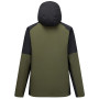 Regatta Highton Stretch Padded Jacket férfi télikabát