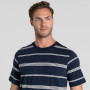 Craghoppers Buffon Short Sleeved T-Shirt póló
