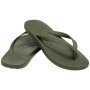 Crocs Flip flip-flop