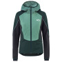 Kari Traa Tirill 2.0 Jacket női dzseki