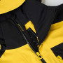 Dare 2b Assimilate II Jacket férfi dzseki