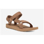 Teva Original Universal női szandál