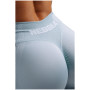 Nebbia High-Waist Extra Push-Up Leggings Primal női leggings
