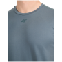 4F Tshirt Fnk M2354 férfi funkcionális póló