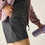 Regatta Women’s Anti-Insect Travel Light Shorts II női rövidnadrág
