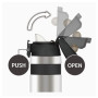 Thermos Biciklis termosz termosz