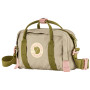 Fjällräven Kånken Koncept Crossbody válltáska