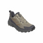 Adidas Terrex Trailmaker 2 férfi túracipő