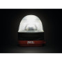 Fejlámpa tartó Petzl Noctilight