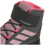 Adidas Terrex Snow Cw Climawarm gyerek cipő