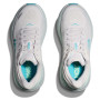 Hoka W Bondi 9 női futócipő