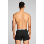 Head Men Basic Boxer 4P férfi boxer