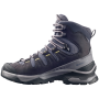 Salomon Quest 5 Gore Tex női túracipő