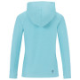 Dare 2b Sprint Cty Hoodie női póló