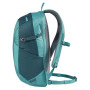 Deuter Speed Lite 20 hátizsák