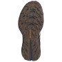 Adidas Terrex Freehiker SL GTX férficipő