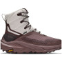 Hoka W Kaha 2 Frost Gtx női cipő