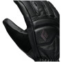 Black Diamond Spark Gloves férfi kesztyű